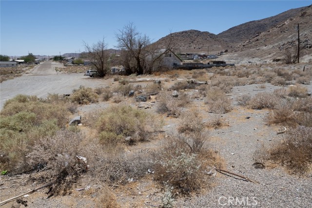 Image 4 of 7 For 0 6th Street