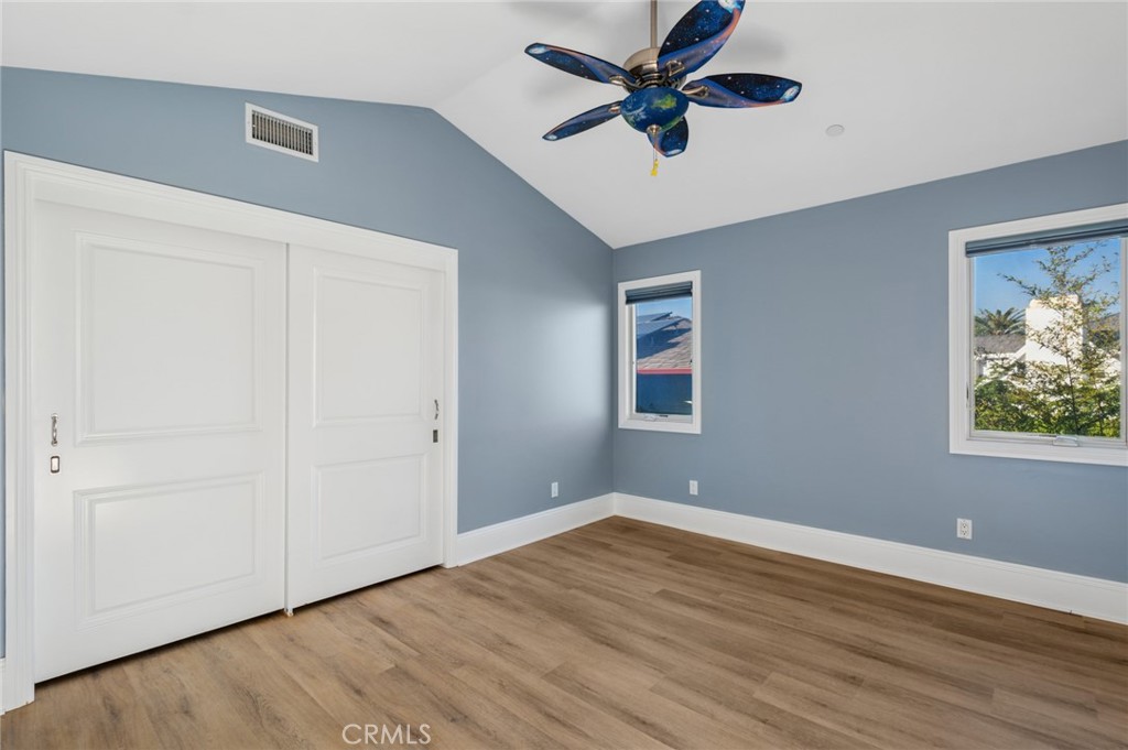 MLS #NP25254275 image #20