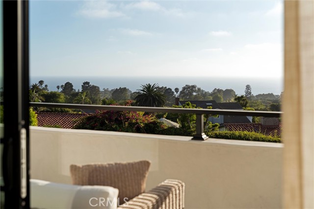 1016 Via Romero, Palos Verdes Estates, California 90274, 4 Bedrooms Bedrooms, 0 ,2 BathroomsBathrooms,Residential,For Sale,Via Romero,0,PV26124947 1016 Via Romero, Palos Verdes Estates, California 90274, 4 Bedrooms Bedrooms, 0 ,2 BathroomsBathrooms,Residential,For Sale,Via Romero,0,PV26124947