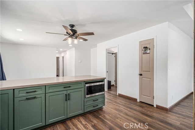 2726 Bent Spur Drive, Acton CA: https://media.crmls.org/medias/cf845570-b533-48a1-8e14-63b5aa34c368.jpg