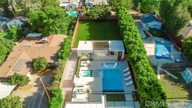 22930 Dolorosa Street, Woodland Hills CA: https://media.crmls.org/medias/cf845f55-d496-4c0b-8512-e1d422e4cdcb.jpg