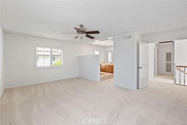 Detail Gallery Image 42 of 70 For 13243 Aclare St, Cerritos,  CA 90703 - 4 Beds | 4 Baths