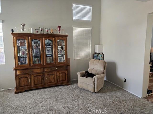 Detail Gallery Image 17 of 27 For 29413 N Falcon Hill Dr, Menifee,  CA 92584 - 4 Beds | 2/1 Baths