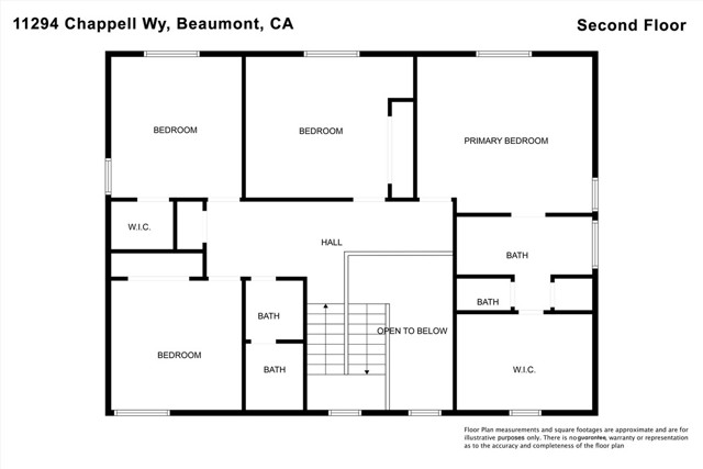 11294 Chappell Way, Beaumont CA: https://media.crmls.org/medias/cf8493ce-723e-47d0-b4bf-a56fe352d4ca.jpg