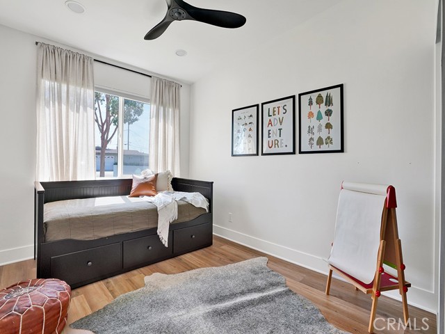 Detail Gallery Image 23 of 38 For 2622 Park Dr, Santa Ana,  CA 92707 - 4 Beds | 2 Baths