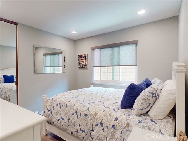 Detail Gallery Image 26 of 47 For 24192 Angela St, Lake Forest,  CA 92630 - 4 Beds | 2 Baths