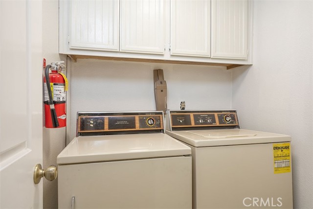 Detail Gallery Image 35 of 48 For 39802 Lakeview Dr #32,  Big Bear Lake,  CA 92315 - 2 Beds | 2/1 Baths