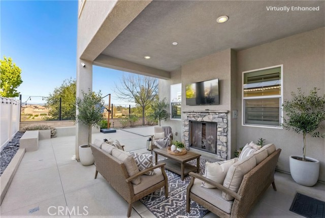 Detail Gallery Image 47 of 60 For 31784 Desert Holly, Murrieta,  CA 92563 - 5 Beds | 3 Baths