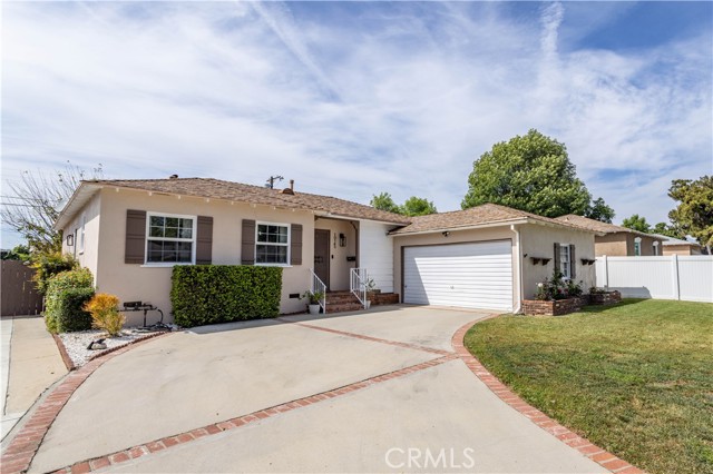 10145 Noble, Mission Hills (San Fernando) CA: https://media.crmls.org/medias/cf84d9ef-9c18-474d-9763-6257def21e6b.jpg