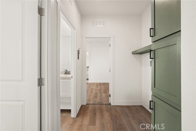 Detail Gallery Image 12 of 21 For 732 E Route 66 #26,  Glendora,  CA 91740 - 2 Beds | 2 Baths