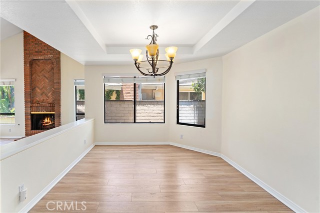 15360 Metropol Drive, Hacienda Heights CA: https://media.crmls.org/medias/cf84eae8-393e-4f5a-aa25-067d0503d6bc.jpg