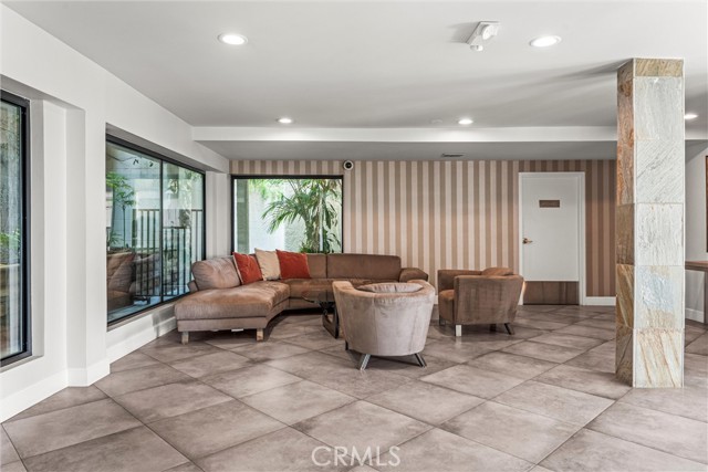 Detail Gallery Image 21 of 31 For 1230 Horn Ave #101,  West Hollywood,  CA 90069 - 2 Beds | 2 Baths