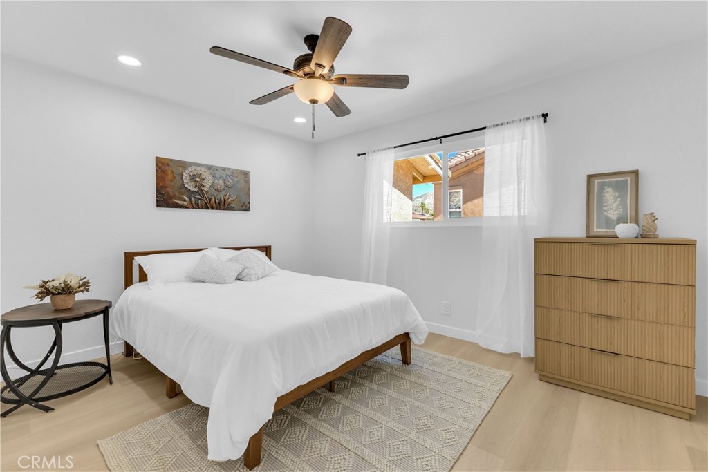 MLS #PW25256008 image #28