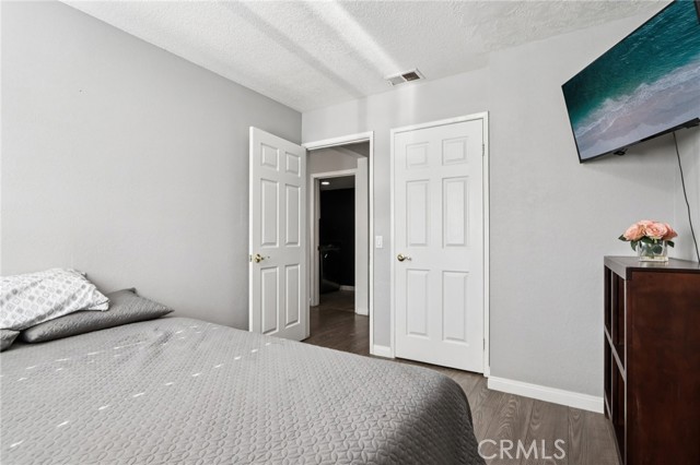 Detail Gallery Image 19 of 45 For 1278 Millbrook, Corona,  CA 92882 - 5 Beds | 3 Baths