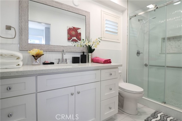 Detail Gallery Image 29 of 29 For 17891 Caledonia, Huntington Beach,  CA 92647 - 5 Beds | 3/2 Baths