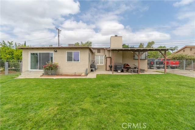 Detail Gallery Image 9 of 64 For 2311 Temescal Ave, Norco,  CA 92860 - 3 Beds | 2 Baths