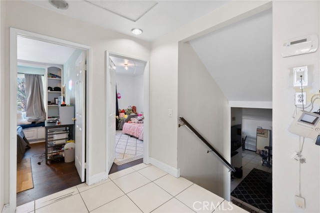 Detail Gallery Image 22 of 46 For 6770 Berkshire, Rancho Cucamonga,  CA 91701 - 4 Beds | 3 Baths