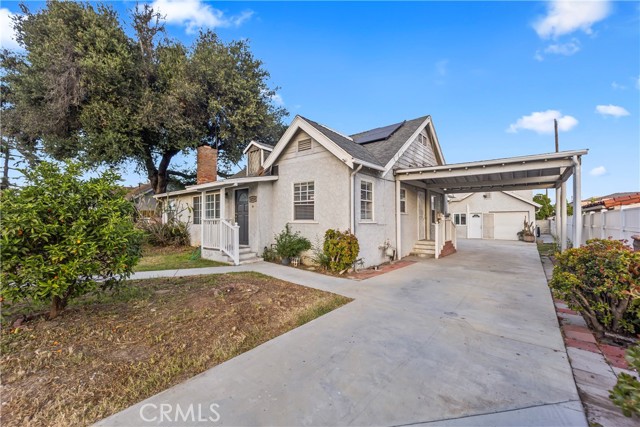 Image 3 of 57 For 4210 Rio Hondo Avenue