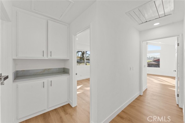 Detail Gallery Image 20 of 42 For 22042 Tanager, Grand Terrace,  CA 92313 - 4 Beds | 2/1 Baths