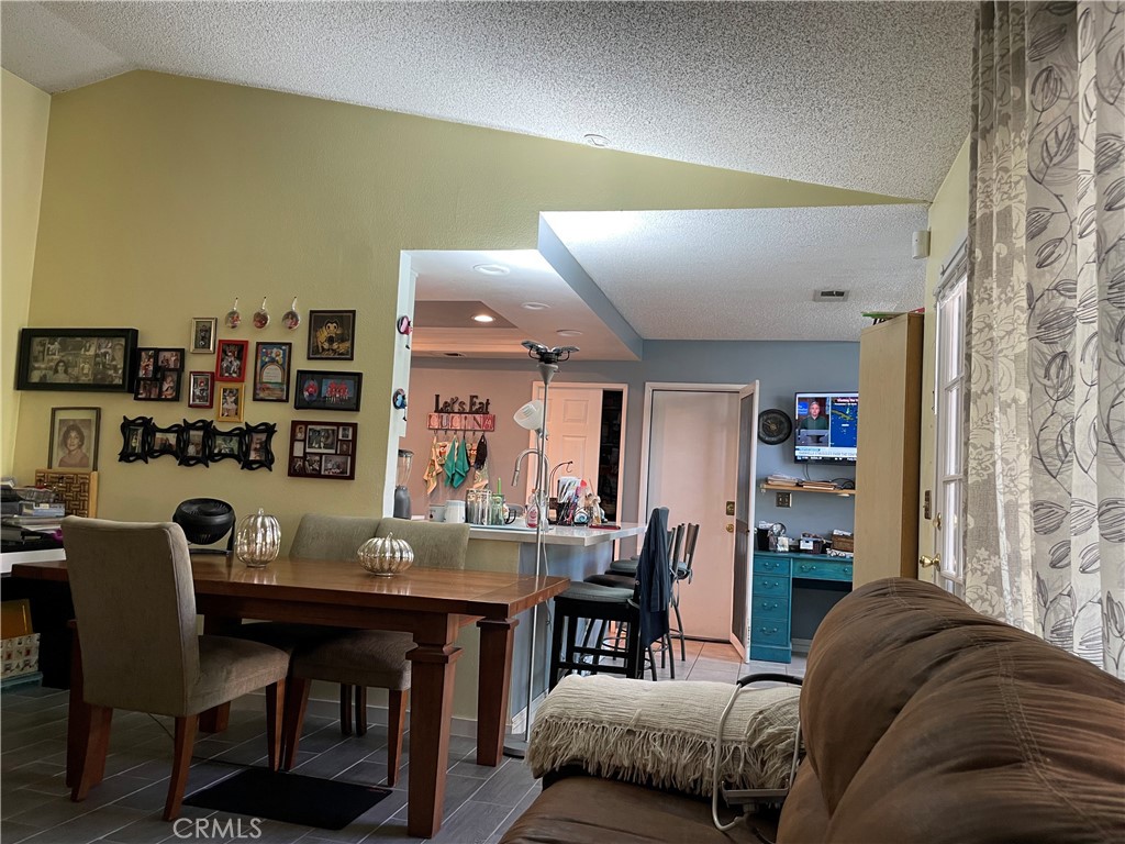 MLS #RS25223355 image #42