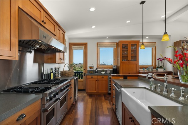 Image 13 of 40 For 624 6th Street