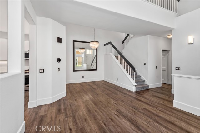 4896 Lazio Way photo 4