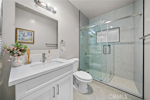 Detail Gallery Image 30 of 41 For 1443 & 1445 9th Ave, Hacienda Heights,  CA 91745 - – Beds | – Baths