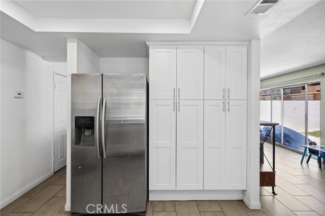 Detail Gallery Image 11 of 27 For 13138 Pan Am Bld, Moreno Valley,  CA 92553 - 3 Beds | 2/1 Baths
