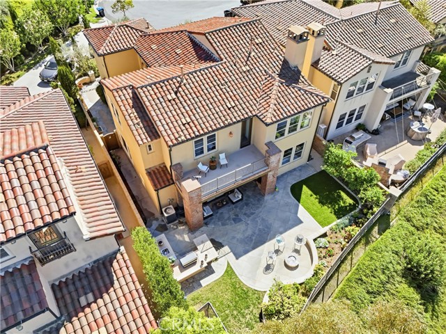 Detail Gallery Image 62 of 71 For 57 Sweet Bay, Irvine,  CA 92603 - 4 Beds | 2/1 Baths