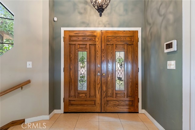 Detail Gallery Image 4 of 75 For 845 N Glendora Ave, Glendora,  CA 91741 - 4 Beds | 4 Baths