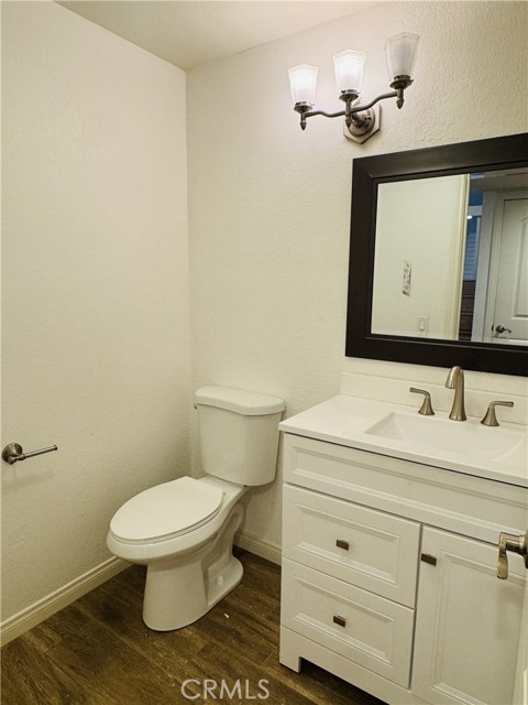 Detail Gallery Image 14 of 30 For 24521 Veronica Ct, Mission Viejo,  CA 92691 - 3 Beds | 2/1 Baths