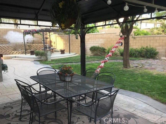 Image 2 for 7602 Shadyside Way, Eastvale, CA 92880