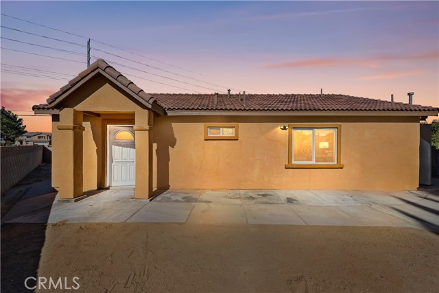 38702 Allegro Court, Palmdale, CA, 93552 38702 Allegro Court, Palmdale, CA, 93552