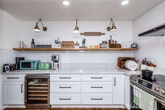 Detail Gallery Image 16 of 53 For 37751 Foxfield Rd, Angelus Oaks,  CA 92305 - 2 Beds | 2 Baths