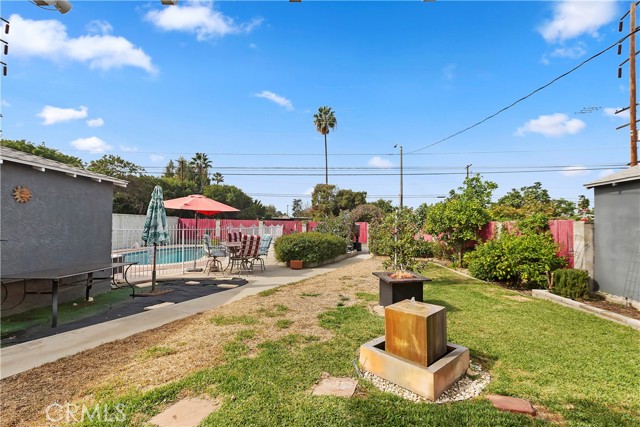 4381 Maury Avenue, Long Beach, California 90807, 3 Bedrooms Bedrooms, ,2 BathroomsBathrooms,Single Family Residence,For Sale,Maury,IG22235060