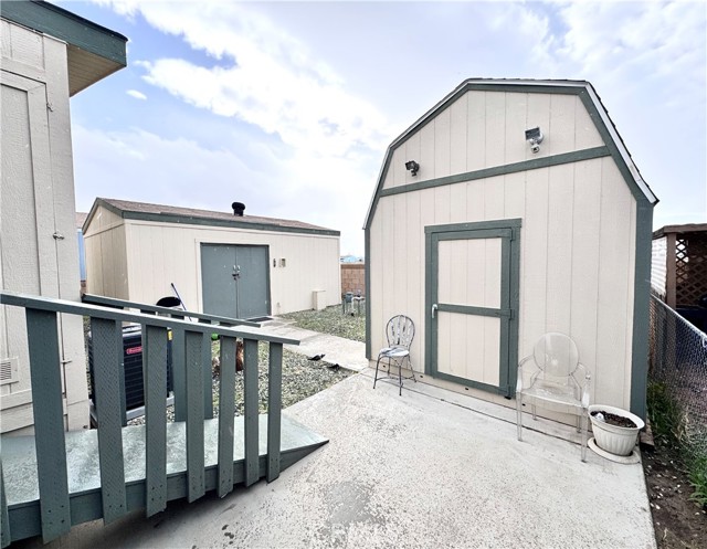 Detail Gallery Image 14 of 14 For 45465 25th St #72,  Lancaster,  CA 93535 - 3 Beds | 2 Baths