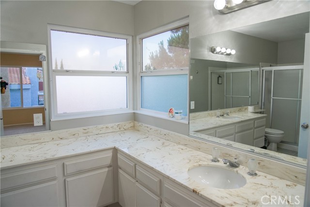 640 W Avenue Q12, Palmdale CA: https://media.crmls.org/medias/cf86772a-4334-496b-aee6-ec039bdc6677.jpg