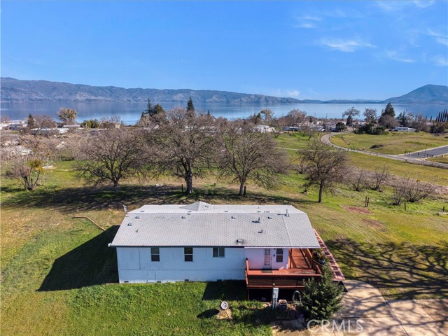 Detail Gallery Image 36 of 44 For 470 Shannon Ln, Lakeport,  CA 95453 - 3 Beds | 2 Baths