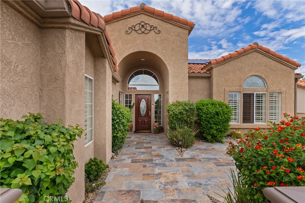 MLS #OC25223334 image #5