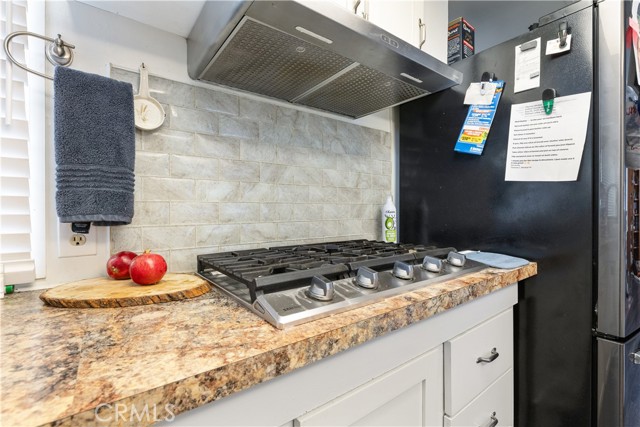 Detail Gallery Image 16 of 34 For 55 via San Carlos #55,  Paso Robles,  CA 93446 - 2 Beds | 2 Baths