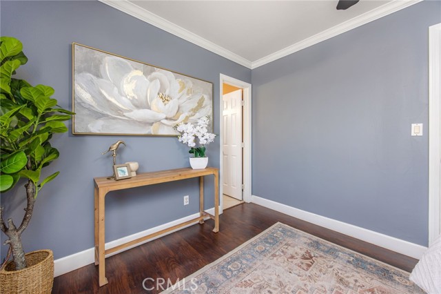 Detail Gallery Image 19 of 39 For 1617 Sierra Vista, Placentia,  CA 92870 - 3 Beds | 2 Baths