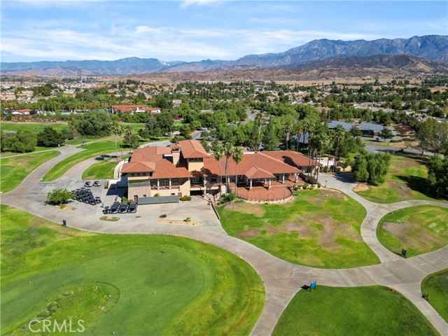 Detail Gallery Image 52 of 52 For 11494 Kyler Dr, Beaumont,  CA 92223 - 4 Beds | 3 Baths