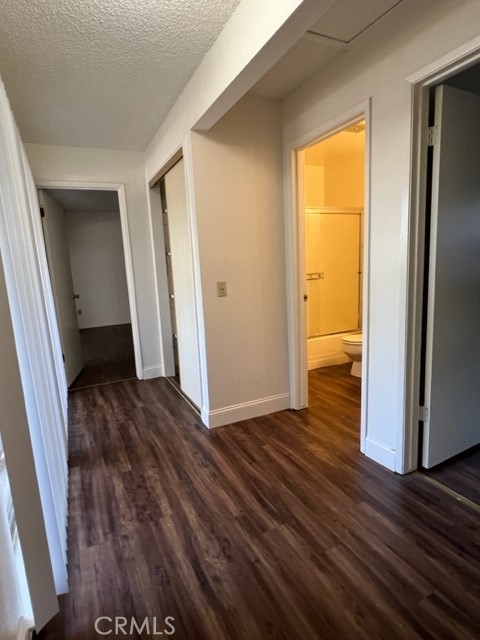 Detail Gallery Image 12 of 43 For 1018 Meier Dr, Chico,  CA 95926 - – Beds | – Baths