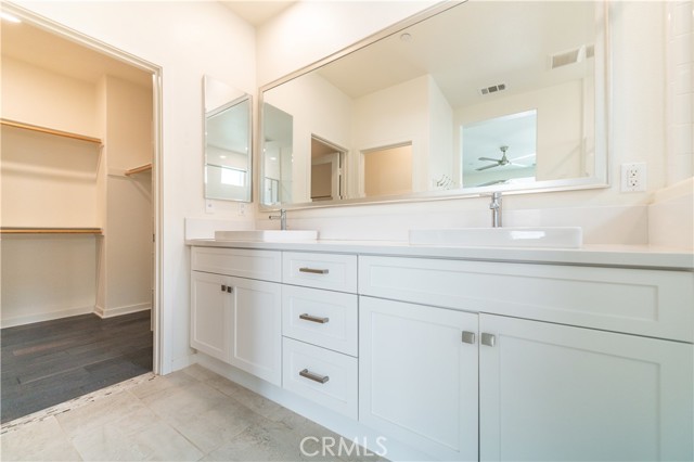Detail Gallery Image 20 of 25 For 120 Stellar, Irvine,  CA 92618 - 3 Beds | 2/1 Baths