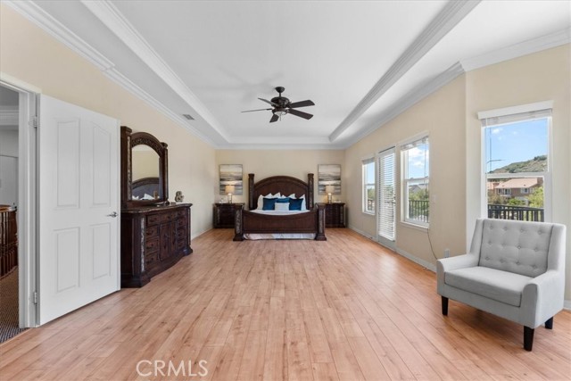 20342 Via Cellini, Porter Ranch CA: https://media.crmls.org/medias/cf8709fe-b832-43ce-a65a-3836d2863eee.jpg