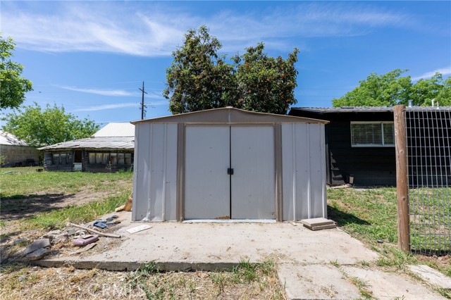 Detail Gallery Image 43 of 74 For 3080 State Highway 45, Glenn,  CA 95943 - – Beds | – Baths
