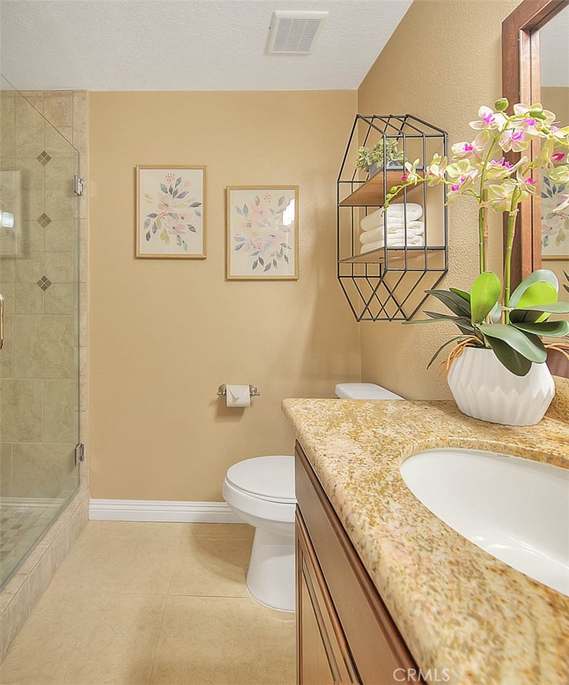 Cf872A7B 6358 445A B9F2 Ef1F8E2676E9 2628 Rudy Street, Rowland Heights, Ca 91748 &Lt;Span Style='BackgroundColor:transparent;Padding:0Px;'&Gt; &Lt;Small&Gt; &Lt;I&Gt; &Lt;/I&Gt; &Lt;/Small&Gt;&Lt;/Span&Gt;