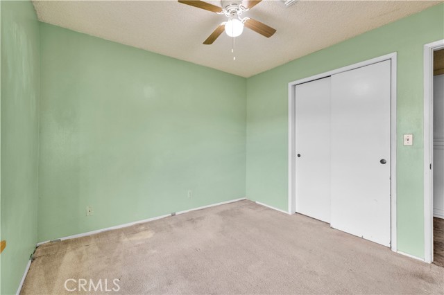 Detail Gallery Image 28 of 47 For 58116 Desert Gold Dr, Yucca Valley,  CA 92284 - 3 Beds | 2 Baths