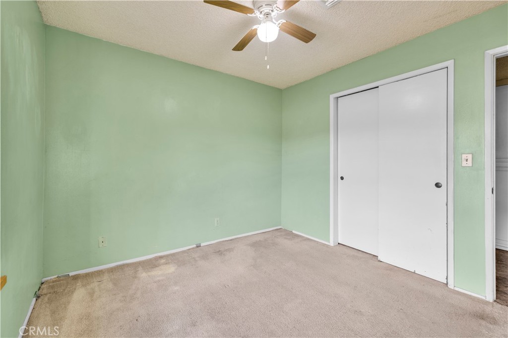 MLS #JT25269076 image #27