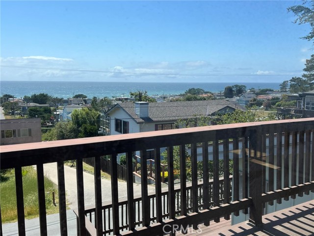 Detail Gallery Image 28 of 35 For 1950 Oxford Ave, Cambria,  CA 93428 - 3 Beds | 2 Baths